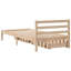 Solid Wood Storage Bed-2134720269-2134720258