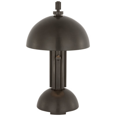 Dally Desk Table Lamp