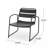 Charming Patio Table and Chairs Set for Ultimate Relaxation-243558525
