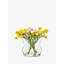 Sculpt Hurricane Candle Holder-863385418-863385416