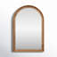 Miroir mural Branwell-44064895-44064892