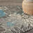 Gehl Floral Indoor Rug-1120358978