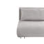 Jonesborough 2 Seater Sofa Bed-671666141