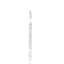 Cintre pour chemises en plastique Frese-1667251887
