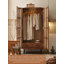 Armoire Nordic