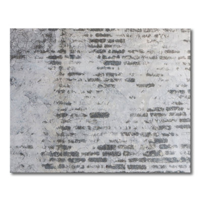 Stretched On Wooden Frame Print on Canvas