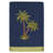 4 Piece Turkish Cotton Towel Set-87260105