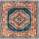 Isanotski Performance Oriental Rug