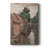 Framed On Canvas Print-646737866