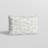 Duvet Cover-1166168715