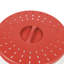 Ensemble de 3 couvercles en plastique Tovolo Universal-61070207