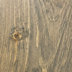 Aged Barrel