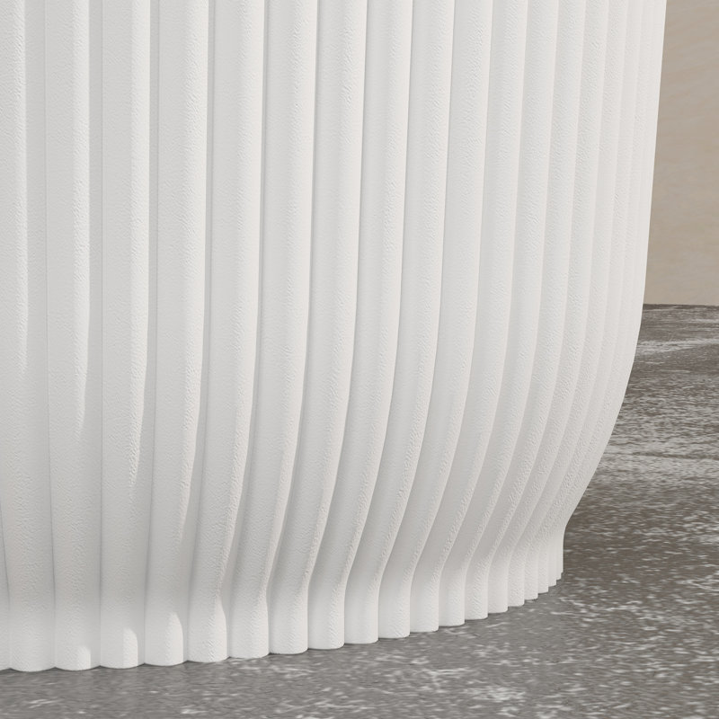 Pot Planter