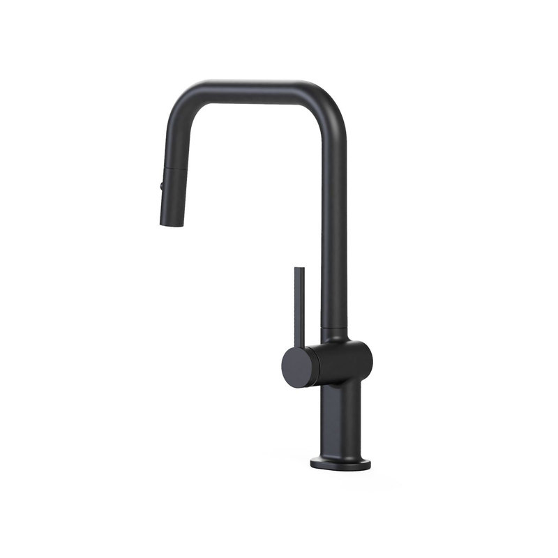 Robinet de cuisine amovible DAX