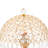 Lampe de table en cristal Jywon-1215196028-1215196003