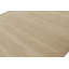 Distressed Homage Hand Knotted Wool Animal Print Area Rug-105963890