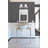 Lavel 2 - Light Dimmable Vanity Light-864344824