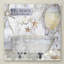 "Jadaya Beach House I" par Color Bakery, impression sur toile tendue-20506634
