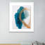 Wisdom Print by Kim Whiteside-48615244-48615246