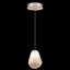 Natural Inspirations 1 - Light Pendant-71049707-50333865-125004349