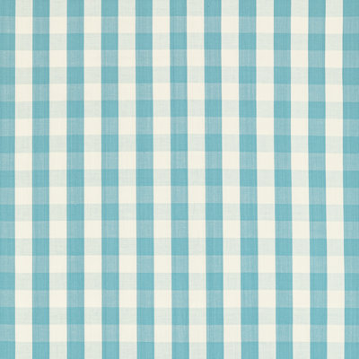 Tresors De Jouy Carsten 100% Cotton Fabric