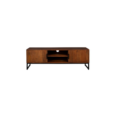 Saroo 55'' W Sideboard