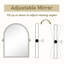 Miroir mural Avais-1234043847-1223162313