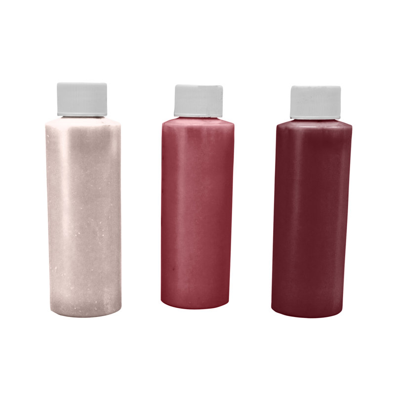 Trousse de peinture