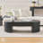 Table basse en MDF avec tiroir-175438333