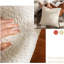 Housse de coussin Soft Chenille-114775123-114775125