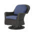 Fauteuil club pivotant-1559150331-1559150330