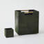 3 Gallons Waste Bin-1011807404