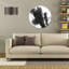 Ink Splater Painting-64133529-64145026