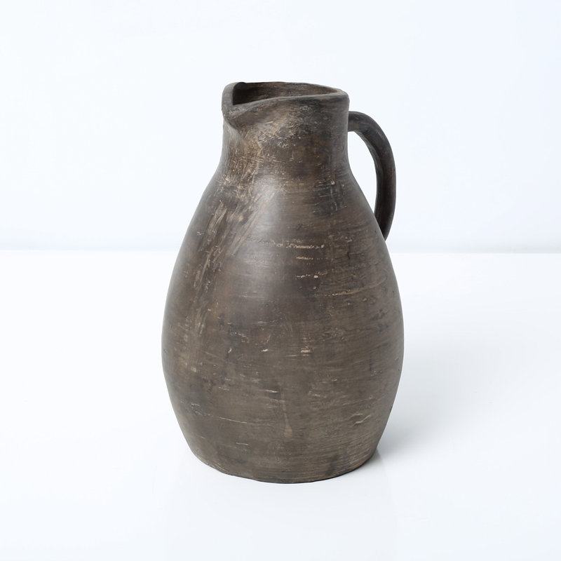 Vase de table Conzy