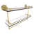 Unlacquered Brass is out of stock