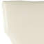 Evangeline 55.12cm H Upholstered Side Chair-16049150