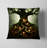 Throw Pillow-107129821-107129822