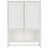 Briese Bathroom Cabinet