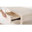 Table basse Shannen