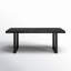 Clement Stone Outdoor Dining Table-91134558-23397690