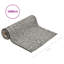 Araly Pathway-1272813183-1272813180