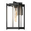 Cela Outdoor Wall Lantern-1945892392-1945892393-1907539800