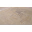 Modern One-of-a-Kind 7'1X9'11 Hand Knotted Area Rug