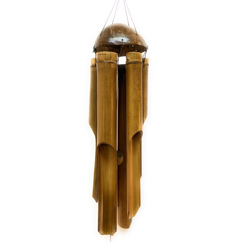 Carillon Ferrino