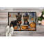 Paillasson Hayllar-1398545002