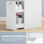 Bathroom Cabinet