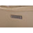 Oterra Power Zero Gravity Recliner Two Pack-1550614159