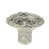 Burnished Pewter