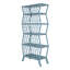 Hollywood Etagere-1159932893
