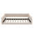 Beige est en rupture de stock
